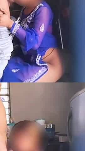 He Went to His Friend's Girlfriend's House, Fucked the Sexy Girl, and Came Back