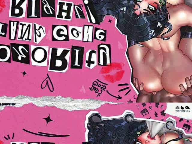 Your Employee's Sexy Sorority Wench Daughter Crashes Your Party And Bangs Your Brains Out - Audio Porn