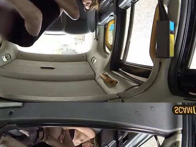 Slutty Asia Gets Her Tight Pussy Hammered By Her Pervy