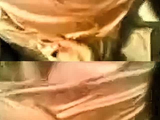 Arab Amateur Adult Video