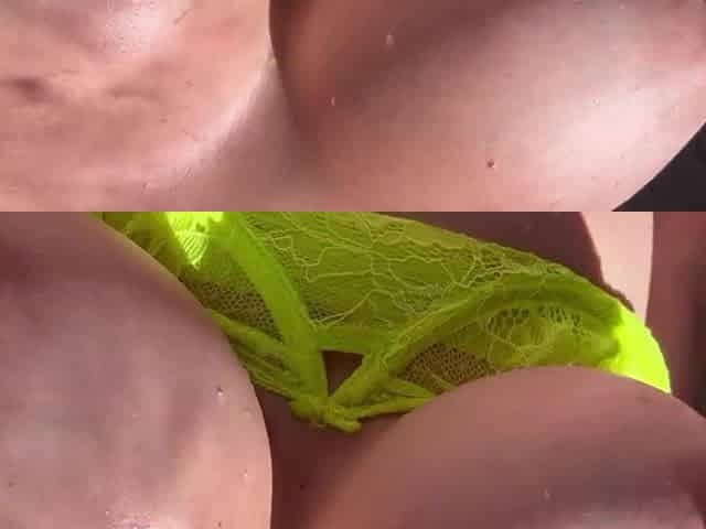 Italian Large Boobs mother I'd like to fuck Artemisia Love Hawt outdoor bazookas play sesh