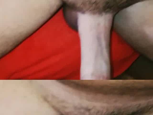 Married coworker bangs and creampied after leaving work early-still in her work raiment