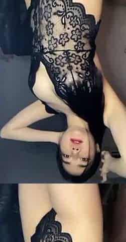 masturbation, solo