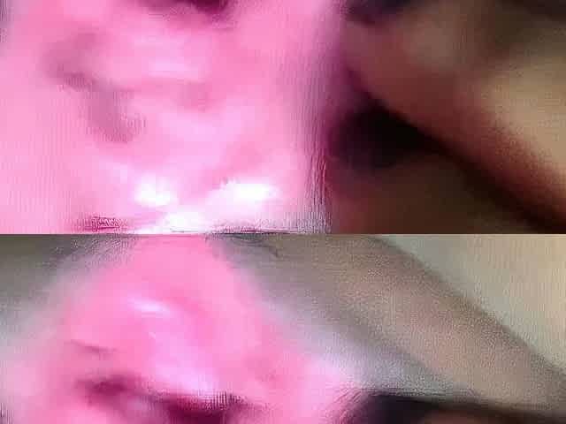 Double Fist Webcam Lesbian Action