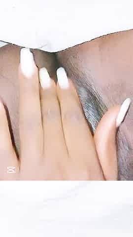 Masturbating Before Going to Work