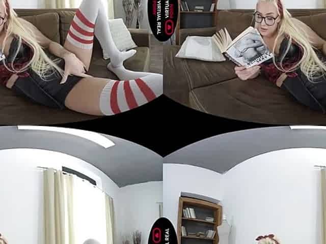 Incredible Adult Video Pov Greatest Exclusive Version - Virtual Reality