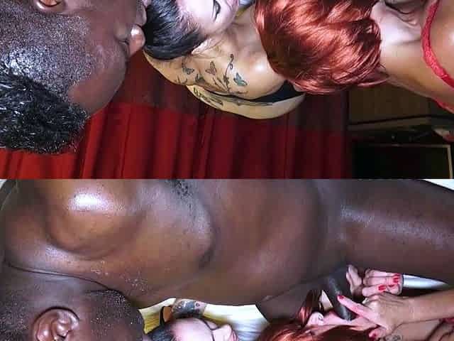 Ebony girls caught masturbating Black and Ebony