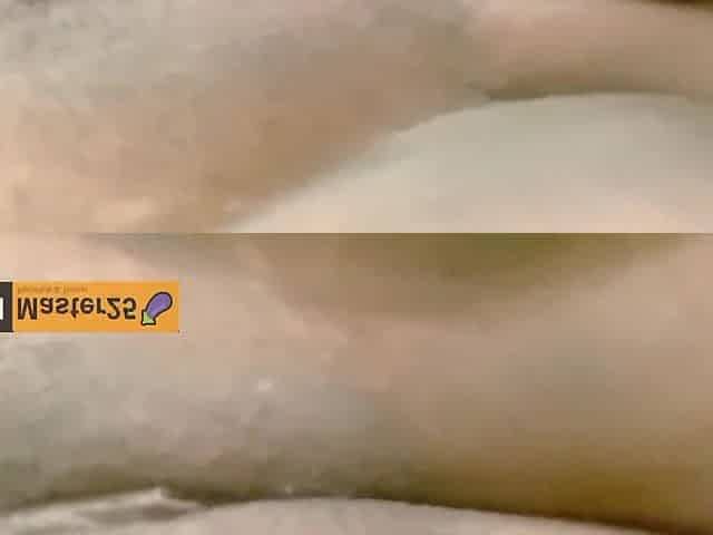 Indoda need to Twerk on that Cunt.