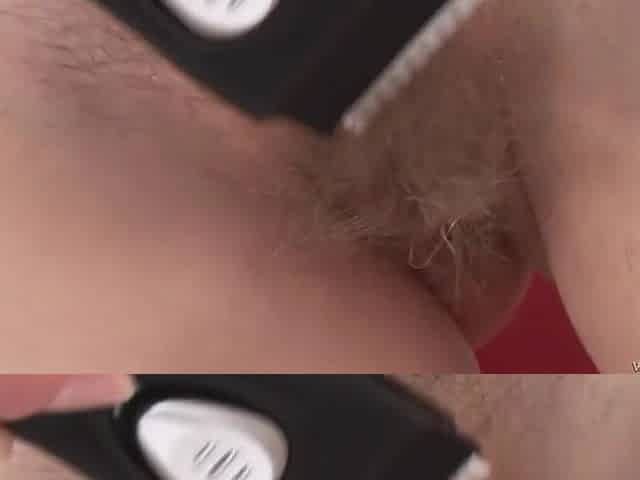Fabulous Xxx Video Toys Greatest Uncut
