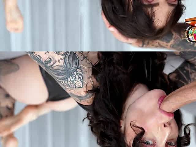 Pounding hits hard with unrelenting hawt vagina thrust