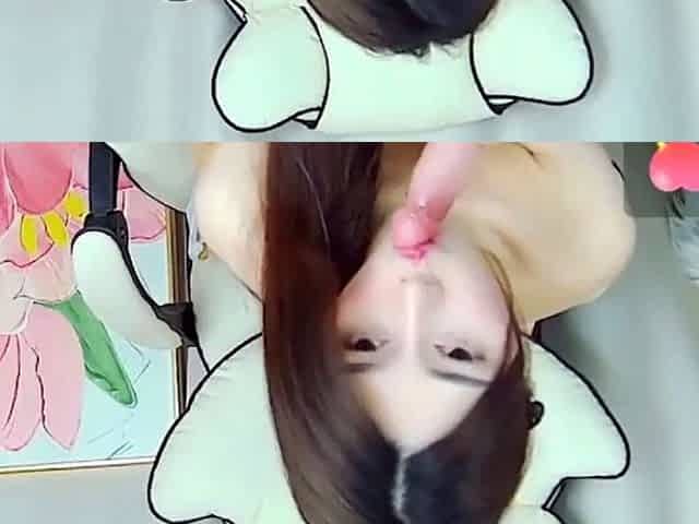 masturbation, solo