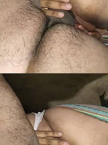 Moaning Oh Yes! Break with Your Dick in Tight Pussy Indian Audio