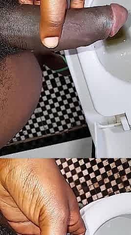 electric vagina burns with electric rod vigour