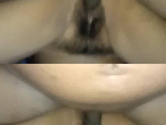 Invited to Play at a Friend's House, I Secretly Fucked His Wife