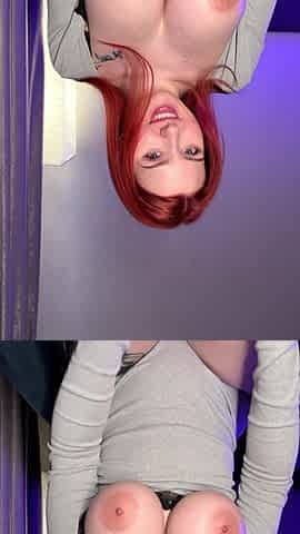 JOI. Do as I Say, You'll Come. Instructions on How to Masturbate