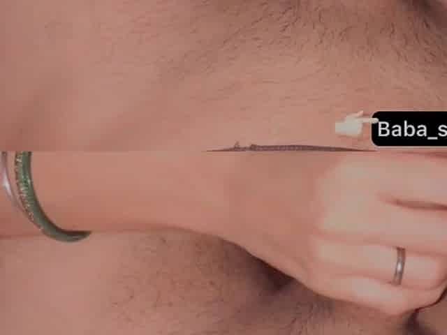 Virgin neighbor screwed for the 1st time