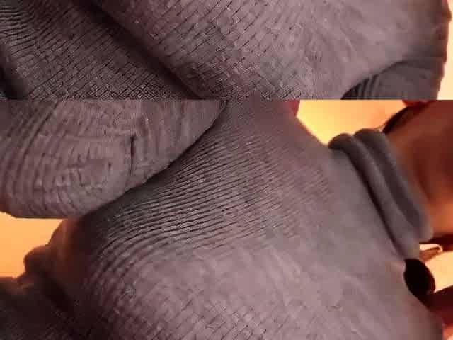 Teen close up fuck xxx housewife cumshot