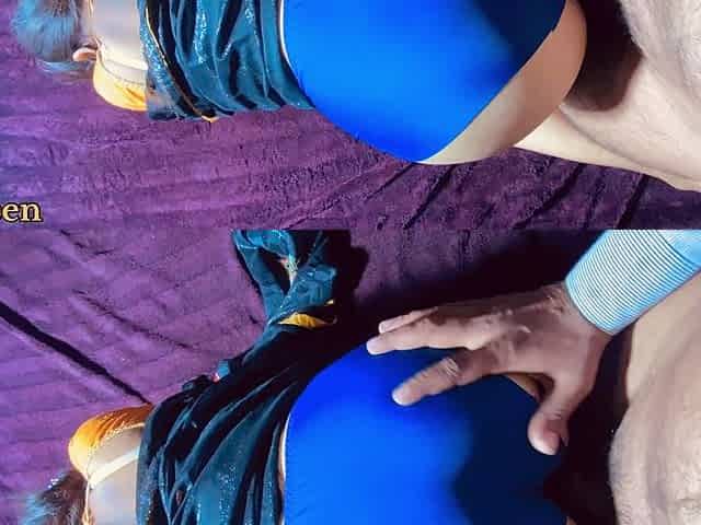 Desi Village Hot Stepmom Tight Pussy Fucking