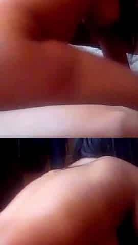 I Had to Jump on My Stepfather's Dick with My Ass so He Would Buy Me the Cell Phone I Want.