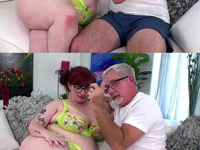 Thick mother I'd like to fuck Breasty Bexx Has Her Dark hole Reamed