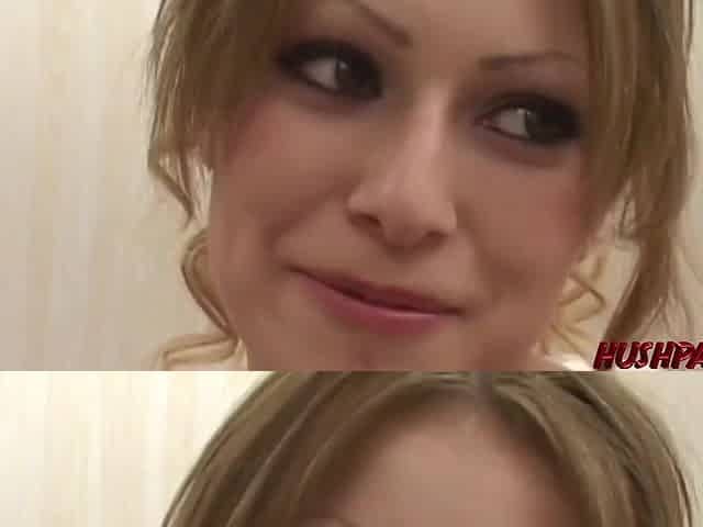 Dollish Alexias Hd Dirt