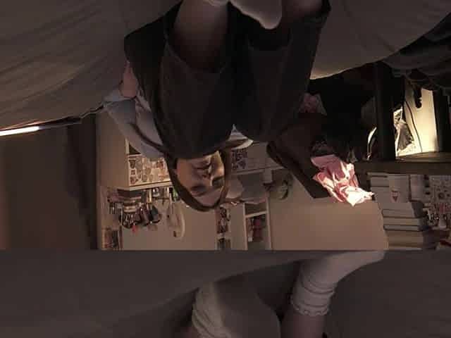 I'll spit in your throat after u suck my thong-on and lick my feet toes