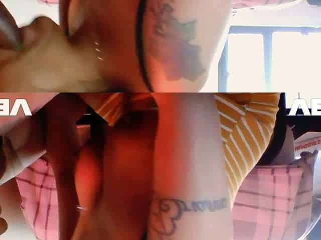 LARGE TITTIES BROWN NIPPS LARGE BROWN RAMROD ORAL PLEASURE MUSIC PARTY WIFE REAL FUCKFEST AT HOME