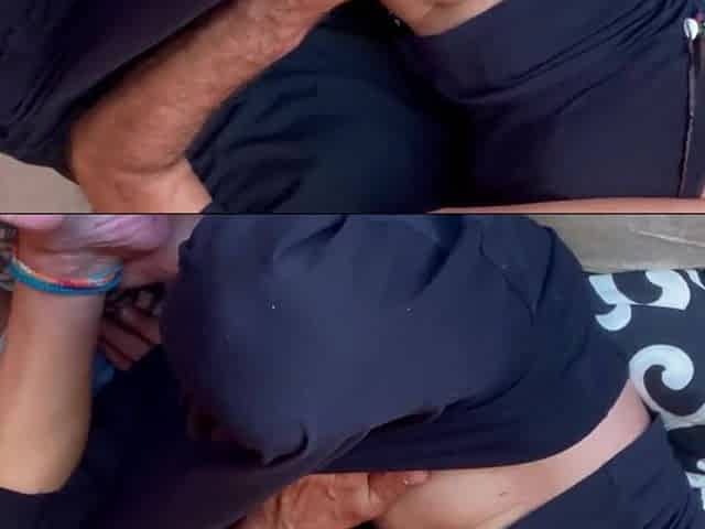 HOMEMADE PORN - MUTUAAL MASTURBATION... I'm plan to explode with fun, screw me likewise