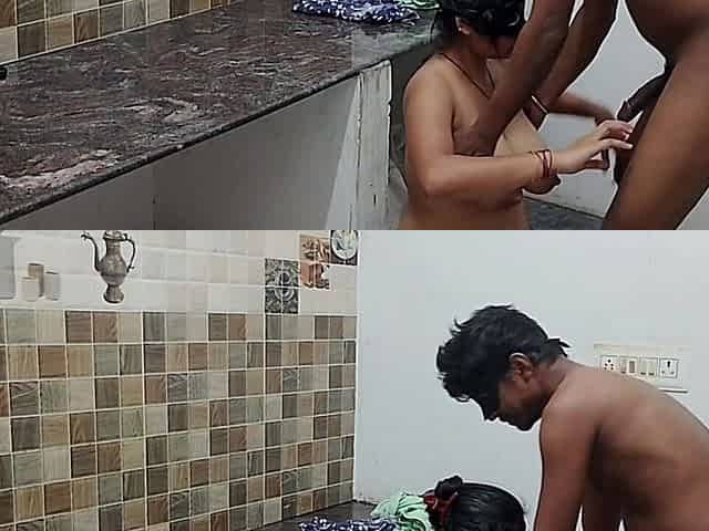 Payal Bhabhi's Great Fucking