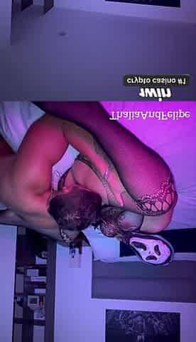 Amoral tart unbelievable porn story
