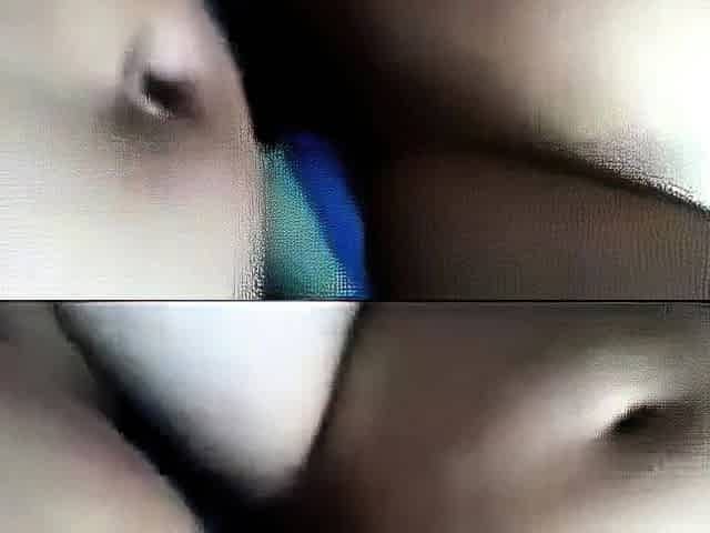 Indonesian Babe Wulandari in Amateur Adult Video