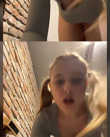 Fingering Anal Close up. Masturbate. Sit on the Cam