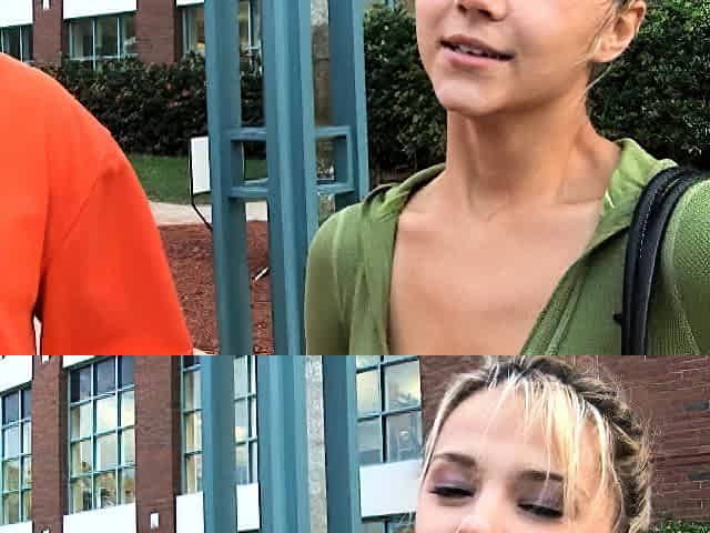 Bustys Cam Webcam Big Boobs Free Big Boobs Cam Porn Video