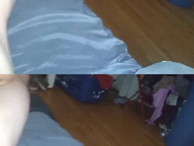 ex girlfriend suck my cock after admitting to cheating
