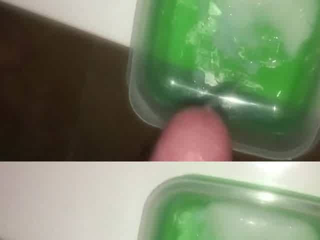 Chocolate pudding with 10 loads cum sauce