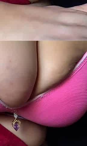 Sex Arab Wife and Big Cock