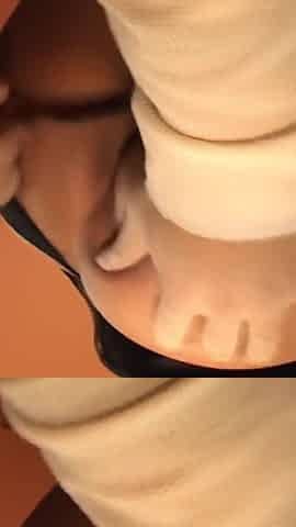 Lorena Sanchez Loves Manuel Ferrara and His Black Friend's Big Cock!