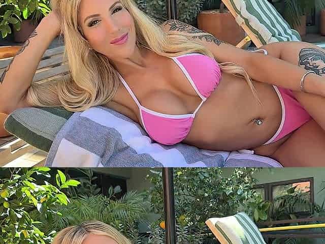 HAWT BLOND mother I'd like to fuck CHEATS ON SPOUSE DURING CUTIES TRAVEL WITH LARGE KNOB
