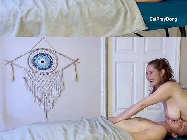 Filipino Amateur Teen Hardcore Scene
