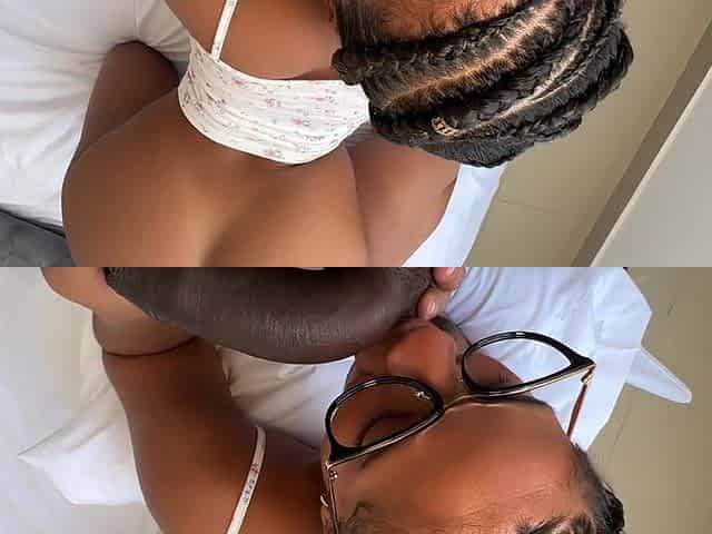 a worthwhile pov screw with a hotty in lens and a large booty -amateur pair- nysdel