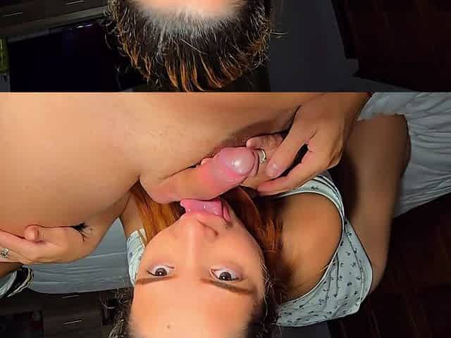 I Fuck My Neighbor While My Wife Goes to Work