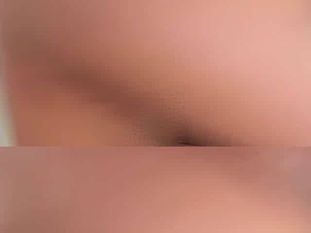 Fuck Drinks Piss Whore Sisi Rose Slut Pov Teddy Tarantino