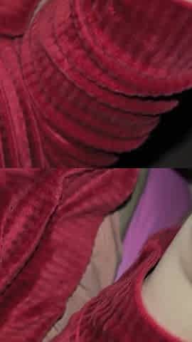 Arab MILF Stepmom Gets Fucked by Bearded Neighbor