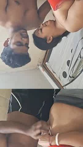 Washroom Came Out Mouth Desi Wife Hot