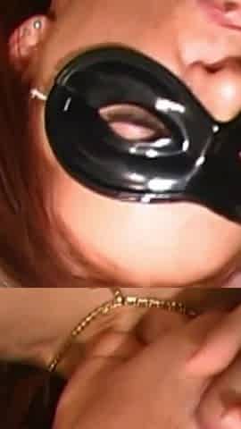 2 Pairs of Kinky Friends Swap on Camera for the First Time