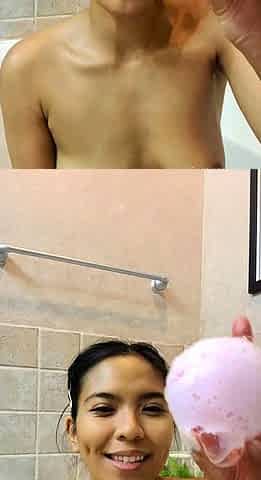 Mom amateur webcam pussy masturbate