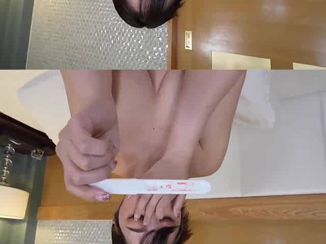 Asian Angel 22240 - Javtellers
