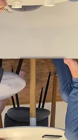 My Step Daughter Asked Me to Take Her Anal Virginity and I Couldn't Say No...