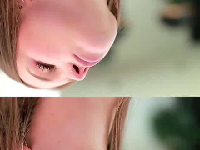 Big Ass Trailer