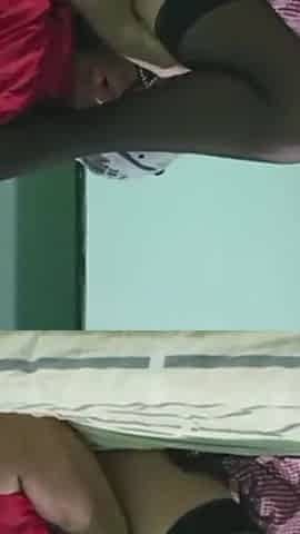 My Boss Ends up Giving Me a Delicious Fuck While His Wife Works